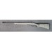 Remington 700 AAC-SD .308 Win 20" with Surefire Muzzle Brake Used